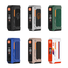 Vaporesso - Armour Octa Mod Vaporesso - Armour Octa Mod