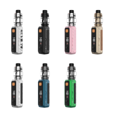 Vaporesso - Armour Ultra Kit