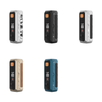 Vaporesso - Armour Ultra Mod