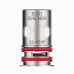 Vaporesso - GTX Coils (5 Units)