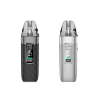 Vaporesso - Luxe X3 Kit