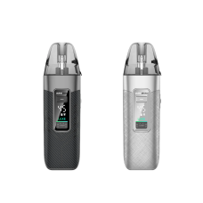 Vaporesso - Luxe X3 Kit