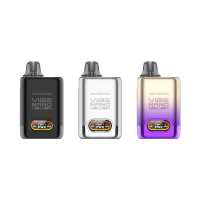 Vaporesso - Vibe Nano Pro Kit Vaporesso - Vibe Nano Pro Kit