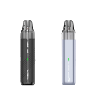 Vaporesso - VIBE SE 2 Kit