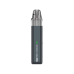 Vaporesso - VIBE SE 2 Kit Vaporesso - VIBE SE 2 Kit