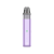 Gleaming Purple