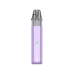 Vaporesso - VIBE SE 2 Kit Vaporesso - VIBE SE 2 Kit