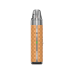 Vaporesso - VIBE SE 2 Kit Vaporesso - VIBE SE 2 Kit
