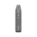 Vaporesso - VIBE SE 2 Kit Vaporesso - VIBE SE 2 Kit