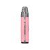 Vaporesso - VIBE SE 2 Kit Vaporesso - VIBE SE 2 Kit