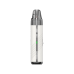 Vaporesso - VIBE SE 2 Kit Vaporesso - VIBE SE 2 Kit