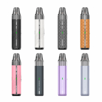 Vaporesso - VIBE SE 2 Kit Vaporesso - VIBE SE 2 Kit