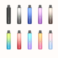Vaporesso - Vibe SE Pod Kit Vaporesso - Vibe SE Pod Kit