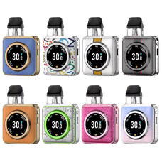 Vaporesso - Xros 5 Nano Kit Vaporesso - Xros 5 Nano Kit