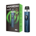 Vaporesso - Xros 6 Pod Kit Vaporesso - Xros 6 Pod Kit