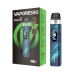 Vaporesso - Xros 6 Pod Kit Vaporesso - Xros 6 Pod Kit