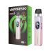 Vaporesso - Xros 6 Pod Kit Vaporesso - Xros 6 Pod Kit