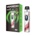 Vaporesso - Xros 6 Pod Kit Vaporesso - Xros 6 Pod Kit