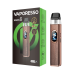 Vaporesso - Xros 6 Pod Kit Vaporesso - Xros 6 Pod Kit