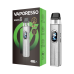 Vaporesso - Xros 6 Pod Kit Vaporesso - Xros 6 Pod Kit