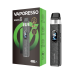 Vaporesso - Xros 6 Pod Kit Vaporesso - Xros 6 Pod Kit
