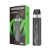 Vaporesso - Xros 6 Mini Pod Kit 