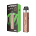 Vaporesso - Xros 6 Mini Pod Kit 