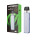 Vaporesso - Xros 6 Mini Pod Kit 