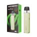 Vaporesso - Xros 6 Mini Pod Kit 