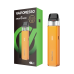 Vaporesso - Xros 6 Mini Pod Kit 