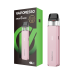 Vaporesso - Xros 6 Mini Pod Kit 
