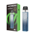 Vaporesso - Xros 6 Mini Pod Kit 