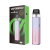 Plume Pink