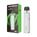 Vaporesso - Xros 6 Mini Pod Kit 