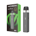 Vaporesso - Xros 6 Mini Pod Kit 
