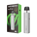 Vaporesso - Xros 6 Mini Pod Kit 
