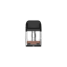 Vaporesso - Xros Series Cartridges (4 Units) Vaporesso - Xros Series Cartridges (4 Units)
