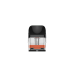 Vaporesso - Xros Series Cartridges (4 Units) Vaporesso - Xros Series Cartridges (4 Units)
