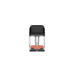 Vaporesso - Xros Series Cartridges (4 Units) Vaporesso - Xros Series Cartridges (4 Units)