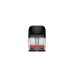 Vaporesso - Xros Series Cartridges (4 Units) Vaporesso - Xros Series Cartridges (4 Units)