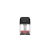 0.8Ω 3ML (SSS)