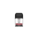 Vaporesso - Xros Series Cartridges (4 Units) Vaporesso - Xros Series Cartridges (4 Units)