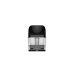 Vaporesso - Xros Series Cartridges (4 Units) Vaporesso - Xros Series Cartridges (4 Units)