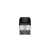 Vaporesso - Xros Series Cartridges (4 Units) Vaporesso - Xros Series Cartridges (4 Units)