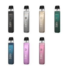 Vaporesso - Xros Pro 2 Kit