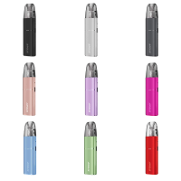 Voopoo - Argus G3 Mini Kit	