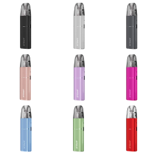 Voopoo - Argus G3 Mini Kit	